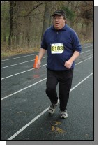 DSC_4745.jpg  (86.7 Kb)