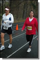 DSC_4746.jpg  (82.1 Kb)