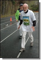 DSC_4747.jpg  (83.6 Kb)