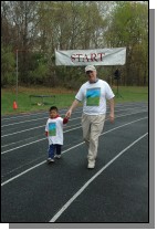 DSC_4748.jpg  (90.2 Kb)