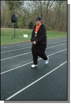 DSC_4749.jpg  (86.0 Kb)