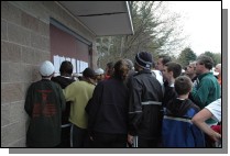 DSC_4750.jpg  (83.7 Kb)