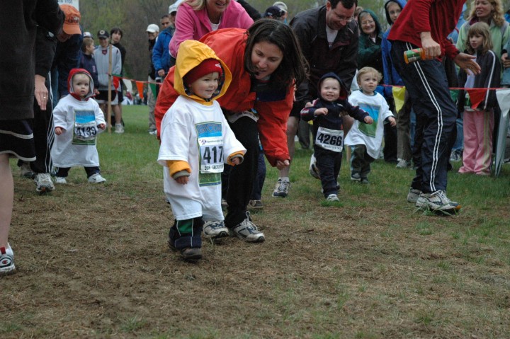 DSC_3445.jpg  (112.7 Kb)