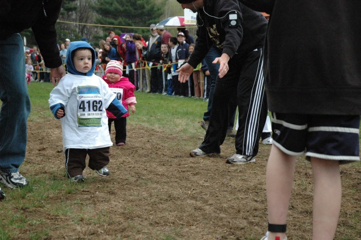 DSC_3446.jpg  (100.4 Kb)