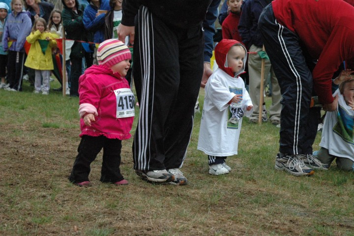 DSC_3448.jpg  (106.5 Kb)