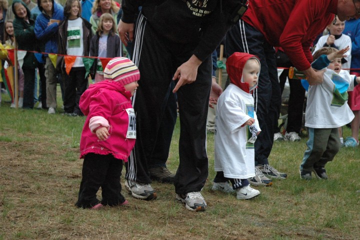 DSC_3449.jpg  (104.1 Kb)