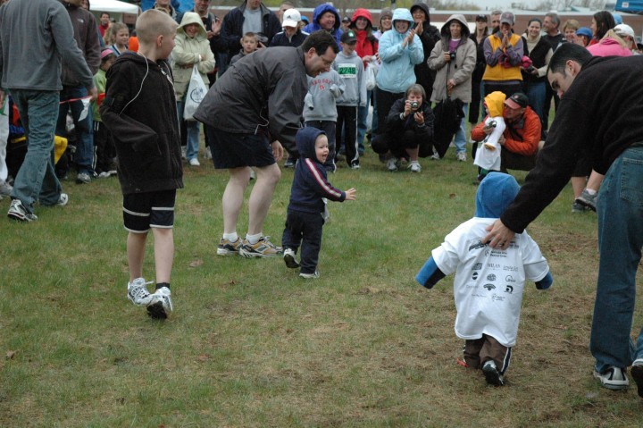 DSC_3450.jpg  (109.7 Kb)