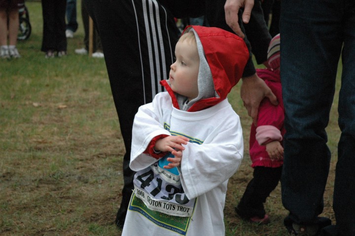 DSC_3451.jpg  (77.4 Kb)