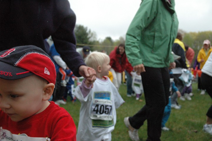 DSC_3461.jpg  (66.2 Kb)
