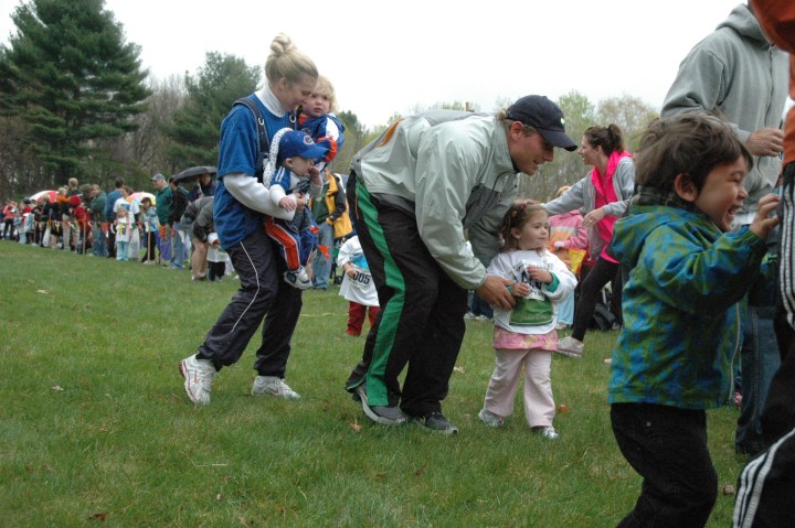 DSC_3463.jpg  (98.5 Kb)