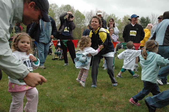 DSC_3464.jpg  (104.1 Kb)
