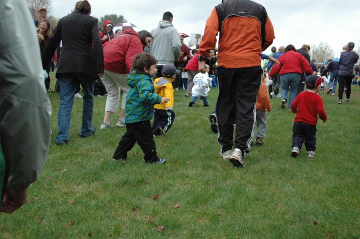 DSC_3465.jpg  (101.9 Kb)