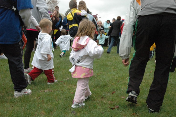 DSC_3466.jpg  (96.5 Kb)