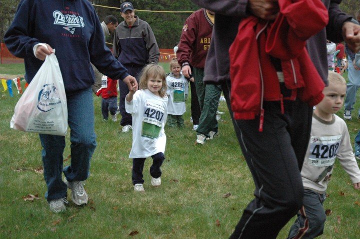 DSC_3483.jpg  (99.4 Kb)