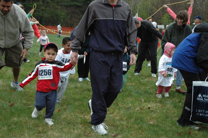 DSC_3484.jpg  (106.0 Kb)