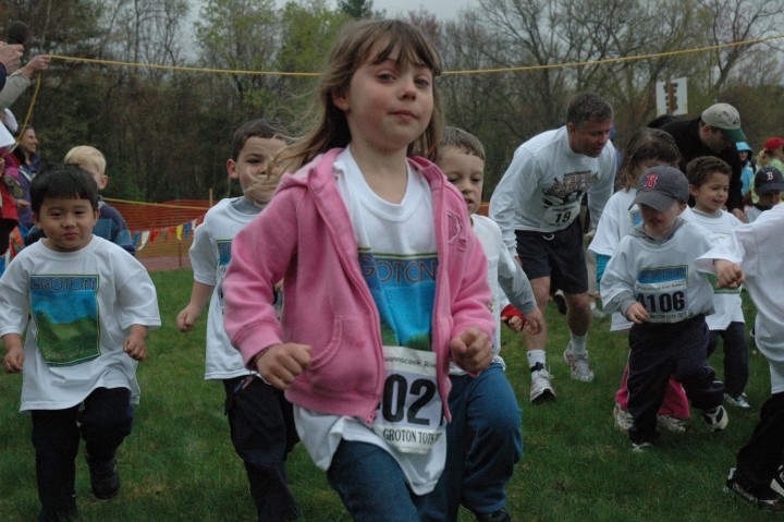 DSC_3496.jpg  (93.8 Kb)
