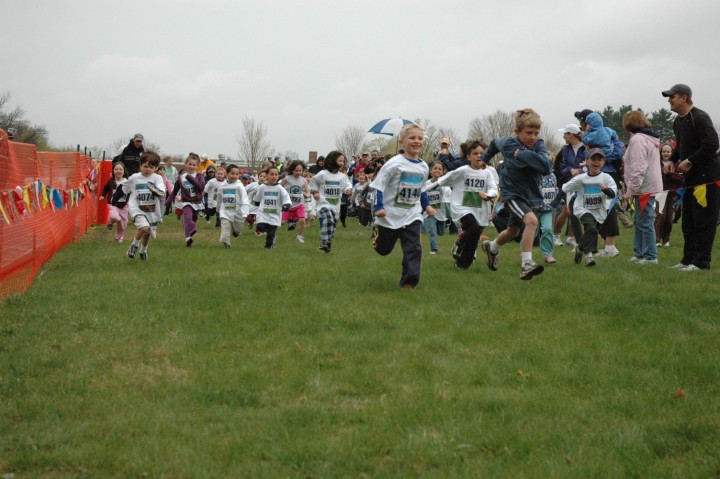 DSC_3506.jpg  (78.4 Kb)