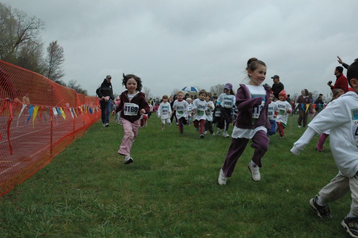 DSC_3514.jpg  (82.9 Kb)