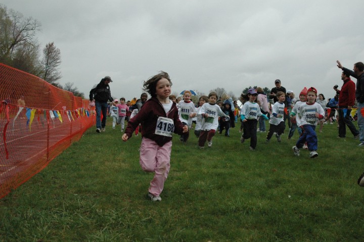 DSC_3515.jpg  (82.3 Kb)
