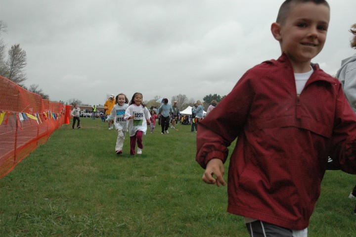DSC_3521.jpg  (69.7 Kb)