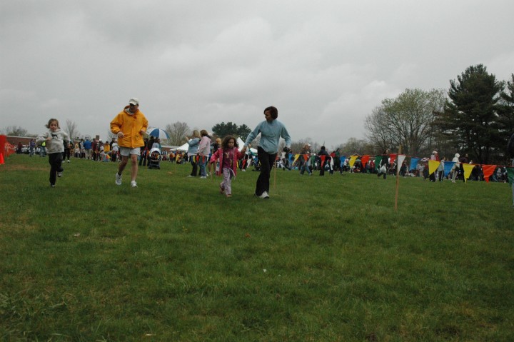 DSC_3524.jpg  (74.7 Kb)