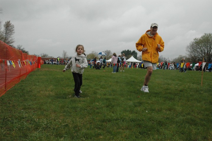 DSC_3525.jpg  (76.8 Kb)