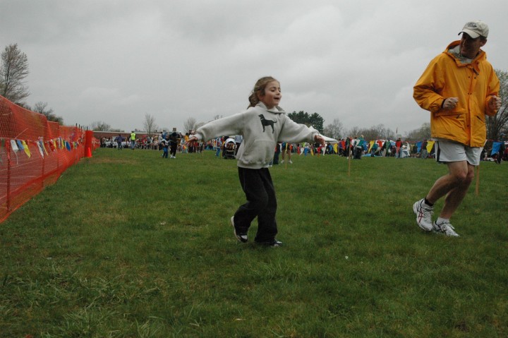 DSC_3526.jpg  (79.3 Kb)