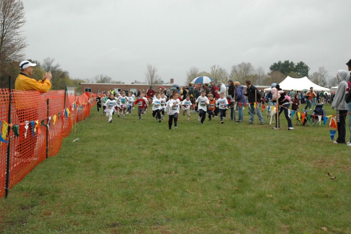 DSC_3532.jpg  (91.5 Kb)