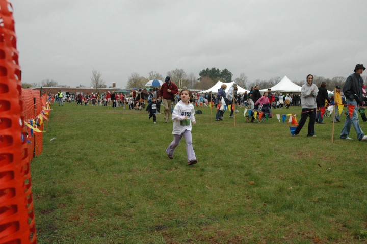 DSC_3543.jpg  (83.2 Kb)