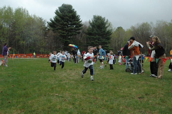 DSC_3544.jpg  (100.1 Kb)