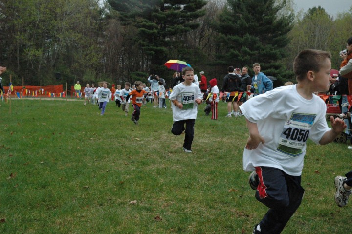 DSC_3547.jpg  (104.2 Kb)