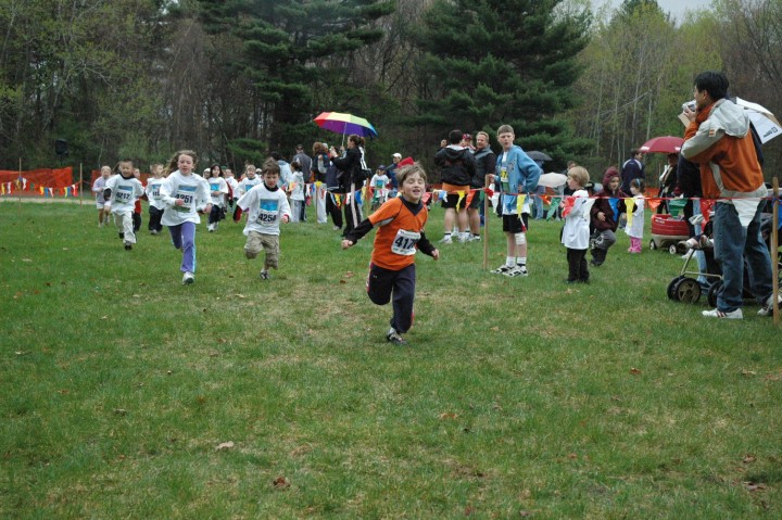 DSC_3549.jpg  (120.7 Kb)