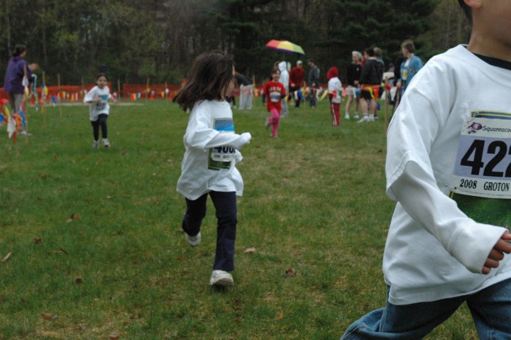 DSC_3557.jpg  (83.1 Kb)