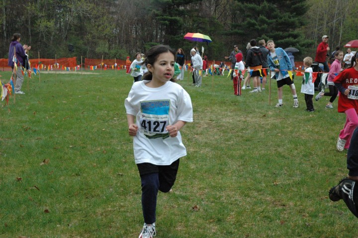 DSC_3559.jpg  (111.4 Kb)