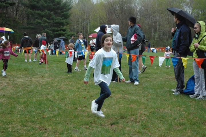 DSC_3561.jpg  (114.3 Kb)