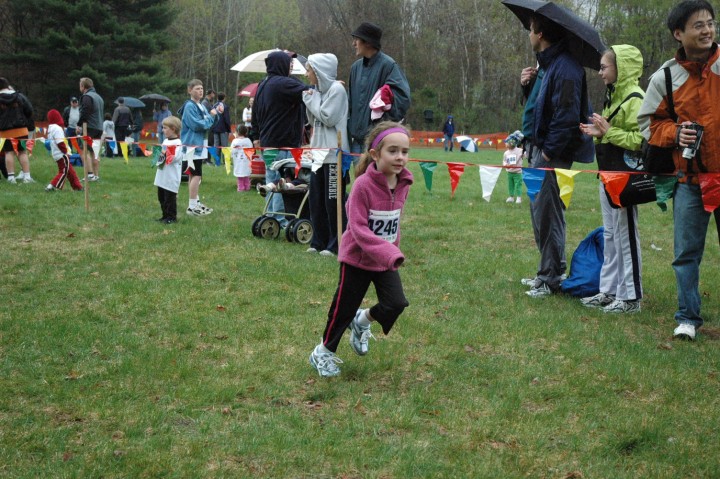 DSC_3562.jpg  (121.9 Kb)
