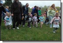 DSC_3458.jpg  (100.5 Kb)
