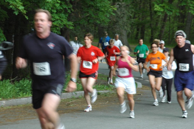 080522-054.jpg  (83.0 Kb)
