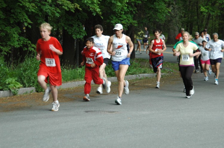 080522-057.jpg  (96.6 Kb)
