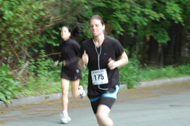 080522-072.jpg  (74.9 Kb)
