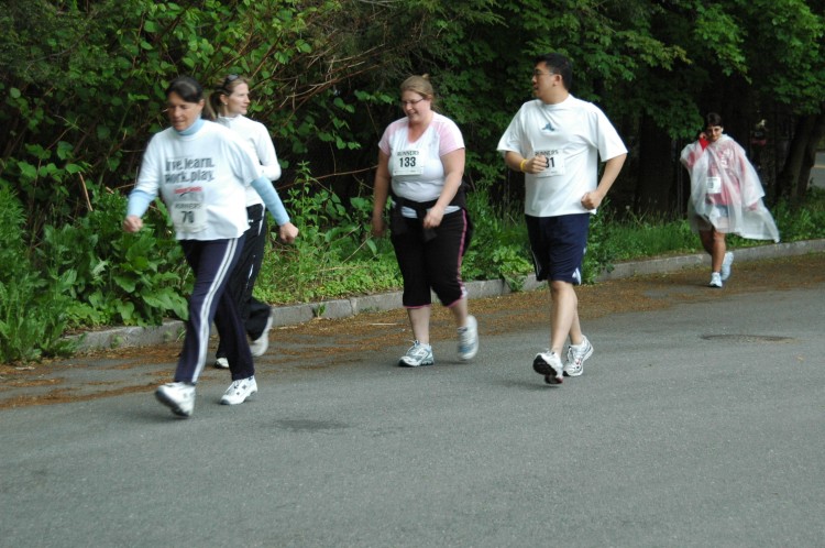 080522-098.jpg  (106.2 Kb)