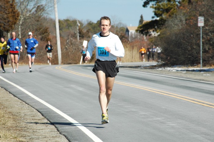 080224-0070.jpg  (79.4 Kb)