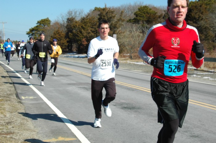 080224-0201.jpg  (81.2 Kb)