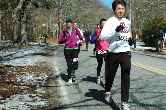 080224-0730.jpg  (124.6 Kb)