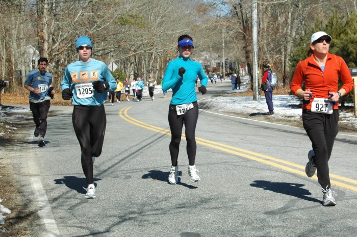 080224-0763.jpg  (120.9 Kb)