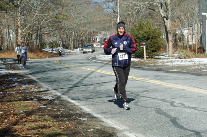 080224-1637.jpg  (124.0 Kb)