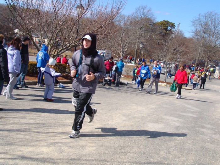 080224-2037.jpg  (138.2 Kb)