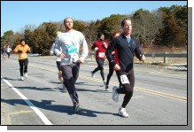 080224-0156.jpg  (97.6 Kb)