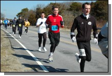 080224-0200.jpg  (84.8 Kb)