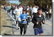 080224-0358.jpg  (103.9 Kb)